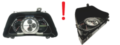 Tacho Kombiinstrument Lexus IS 200 300 83800-53361 8380053361