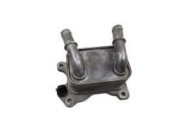 Ölkühler 268247 213052032R 0.9 1.2 TCE Renault Dacia