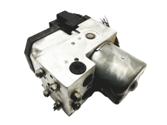 Abs-Pumpe Opel Astra G Zafira A 24432510 0273004592 Bosch 37371 Abs-Pumpe Opel Astra G Zafira A 24432510 0273004592 Bosch 37371