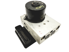 Abs-Pumpe Mercedes C W203 A0054313012 A0345457832 Ate