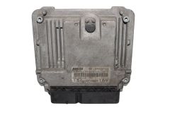 kb2849eby
