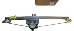 Fensterheber Neues Original Renault Trafic 2 Vivaro 7700311821