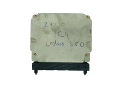 Steuergerät Volvo MB079700-8831 08627471A Denso 33857
