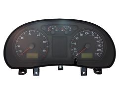 ca3-pk5911eby ca3-pk5911eby