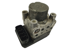 Abs-Pumpe Toyota RAV4 44510-42080 89541-42050 133800-0020 63028