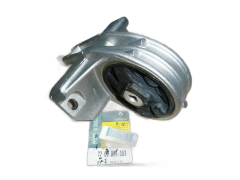 Motoraufhängung, Motorlager Neues Original 7700804163 Renault