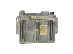 Steuergerät Renault 7700112764 7700868294 21652511-7 Sagem 56002