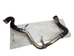 Luftschlauch Original Renault Opel Nissan 8201696115