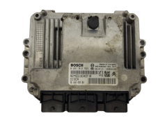 Steuergerät PSA 0281012523 9657699480 Bosch Steuergerät PSA 0281012523 9657699480 Bosch