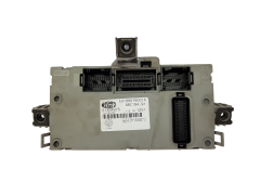 Steuergerät 51804075 501890160014 NBC194.91 Fiat Magneti Marelli