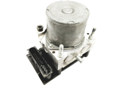 Abs-Pumpe PSA Berlingo Partner 9655045780 0265800415 Bosch 35643