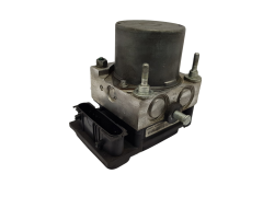 Abs-Pumpe Opel Corsa C 13182319 0265800443 0265231583 Bosch 4627