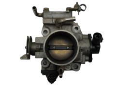 Drosselklappe Honda Civic GA53A 79800-3000 Dellorto