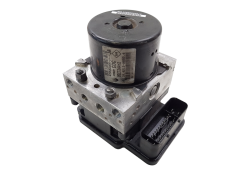 Abs-Pumpe Renault 476605296R 28.5612-5841.3 Ate 2051