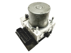 Abs-Pumpe Citroen C5 9662131280 0265230495 Bosch 38438