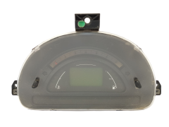 Tacho Kombiinstrument Citroen C3 9645994280 B 26629