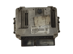 Steuergerät 0281014459 51829731 5338A6WAM Alfa Romeo Bosch 13691