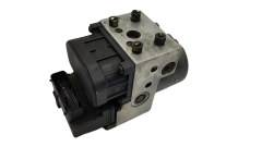 Abs-Pumpe Honda Civic ST3E5 0265216493 0273004238 Bosch 1772