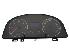 Tacho Kombiinstrument VW Touran 1T0920864A 110080378003 19063 Tacho Kombiinstrument VW Touran 1T0920864A 110080378003 19063