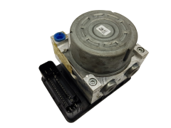 Abs-Pumpe Ford Transit Connect GV61-2C405-AF GV61-2C219-BC 24484