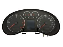 ca49-pk12957eby