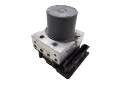 Abs-Pumpe Mercedes A0044319212 0265950322 0265234043 2144