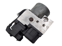Abs-Pumpe Lancia Lybra 46520022 0273004421 Bosch 1058 Abs-Pumpe Lancia Lybra 46520022 0273004421 Bosch 1058
