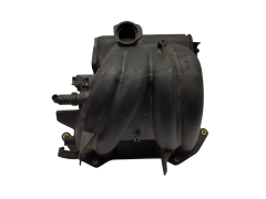 Ansaugkrümmer 9617172080 0342G2 Peugeot 106 306 1.4 8V