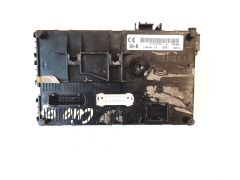ca47-db12832eby ca47-db12832eby