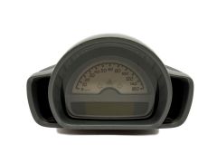 ca37-pk11722eby ca37-pk11722eby