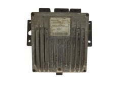 Steuergerät 8200259832 8200308212 R0410B020A 80996A Renault Delphi