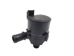 Kühlmittelpumpe Wasserpumpe 925164GA0A 0392023219 Renault DCI 0km S5