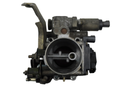 Drosselklappe Nissan Almera RHN50-17 AFH45M-46 Drosselklappe Nissan Almera RHN50-17 AFH45M-46