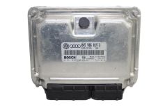kb3582eby