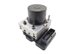 Abs-Pumpe Fiat 500 52042668 0265255440 0265956488 1594