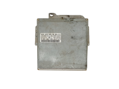 Steuergerät Mercedes A0185453032 0281001494 Bosch 38051
