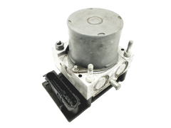 Abs-Pumpe Fiat Grande Punto 55700423 0265800421 45653