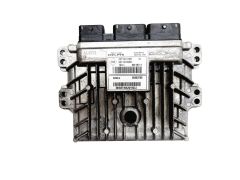 ca7-db6814eby ca7-db6814eby