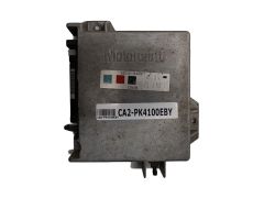 ca2-pk4100eby ca2-pk4100eby