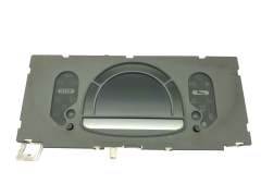 Tacho Kombiinstrument Renault Modus 8200418023 F 28503
