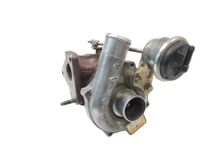 Turbolader 54359700002 54391015080 409838 1.5 DCI Nissan Renault 1090 Turbolader 54359700002 54391015080 409838 1.5 DCI Nissan Renault 1090