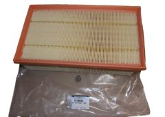Luftfilter Neues Original 165466515R Renault