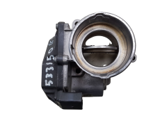 Drosselklappe 03G128063M A2C53324665 VWAG