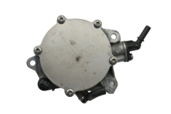 Unterdruckpumpe 7586424-04 456583 1.6 THP VTI Citroen Peugeot 