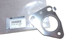 Dichtung Neues Original 8200365465 Renault 2.0 DCI