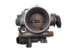 Drosselklappe Alfa Romeo 60604499 52CFA24 Weber Drosselklappe Alfa Romeo 60604499 52CFA24 Weber