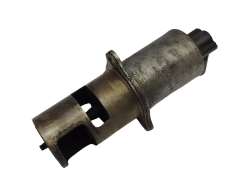 Agr-Ventil Renault 8200282880 7.22818.37 1.9 DCI Pierburg