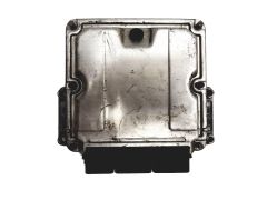 ca0-db3686eby