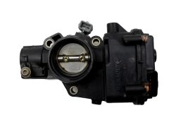 jj9374eby jj9374eby