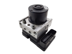 Abs-Pumpe Ford 3M512M110JA 10.0970-0124.3 Ate 2495 Abs-Pumpe Ford 3M512M110JA 10.0970-0124.3 Ate 2495